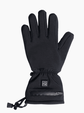 Hovedbilde HKM -Keep Warm- Varmehansker