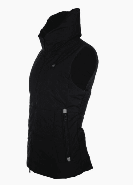 HKM -Canada Style- Varmevest
