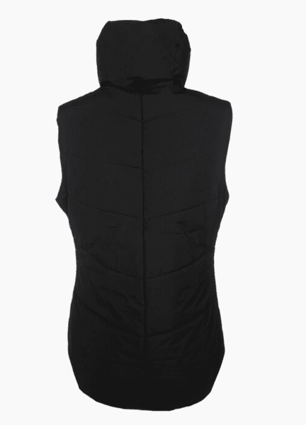 HKM -Canada Style- Varmevest