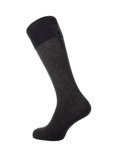 Hovedbilde KLMargit Woolmix Sock