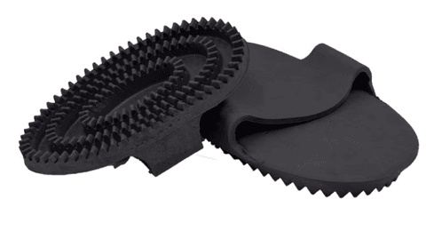 Hovedbilde Heimer Gummikardask