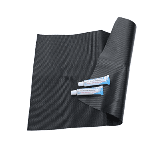 Bucas Rug Repair Kit