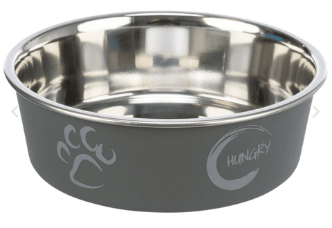 Hovedbilde Trixie Matsk&aring;l 750ml